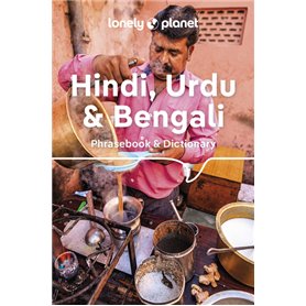 Hindi