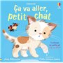 Ça va aller