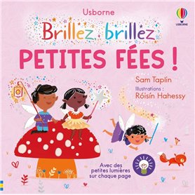 Brillez
