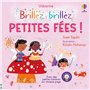 Brillez