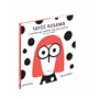 Yayoi kusama - L'artiste qui mettait des points partout (et s'en fichait)