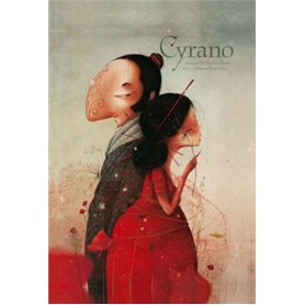 Cyrano 15,61 €