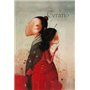 Cyrano 15,61 €
