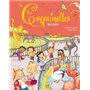 Les coquinettes au zoo