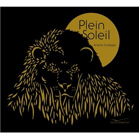 Plein soleil 19,52 €