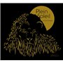 Plein soleil 19,52 €