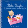 Bébé Koala recueil - 7 histoires avant d'aller au lit