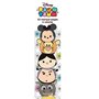 Marque-pages Tsum Tsum