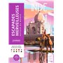 Escapades merveilleuses - Autour du monde