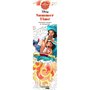 Marque-pages Disney Summer time