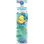 Marque-pages Disney Compagnons de toujours