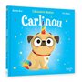 Carlinou - L'Animalerie Magique
