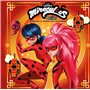 Miraculous - Shanghai