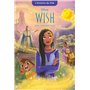 WISH