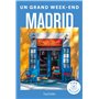 Madrid Guide Un Grand Week-end 10,71 €
