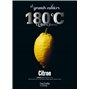 Grand Cahier 180°
