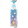 Marque-pages Disney - Petites poupées