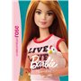 Barbie Métiers NED 04 - Fermière