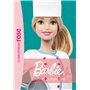 Barbie Métiers NED 05 - Cheffe Cuisinière