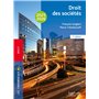 Fondamentaux  - Droit des sociétés 2025-2026