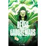Rêves et cauchemars - L'histoire de Bruno Madrigal
