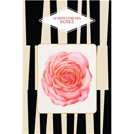 Le Petit livre des roses
