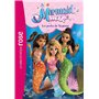 Mermaid Magic 01 - Les perles de Neptune