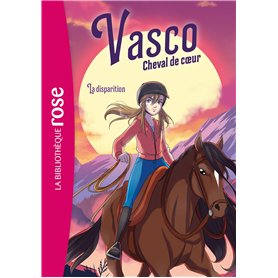 Vasco