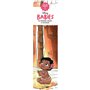 Marque-pages Disney Babies