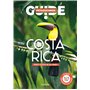 Costa Rica guide Petaouchnok