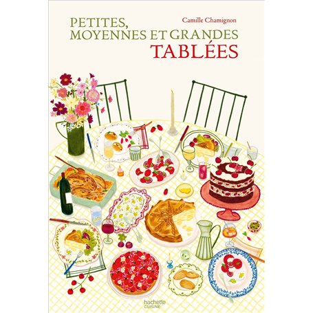 Petites