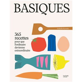 Basiques