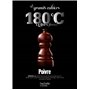 Grand Cahier 180°