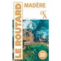 Guide du Routard Madère 2026/27