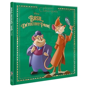 BASIL