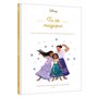 DISNEY - Tu es magique - Une histoire pour croire en soi