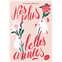 Nos plus belles années