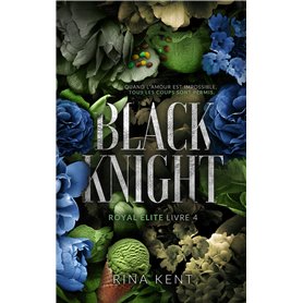 Black Knight