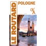 Guide du Routard Pologne