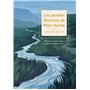 Les pensées illustrées de Marc Aurèle