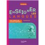 Profession enseignant - Enseigner les langues avec l'apport des sciences cognitives - Ed. 2022