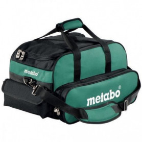 METABO Sacoche a outils - L 460 x l 260 x H 280 mm 34,99 €
