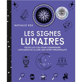Les signes lunaires