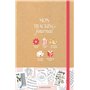 Mon tracking journal