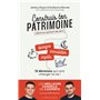 Construis ton patrimoine même en partant de zéro !