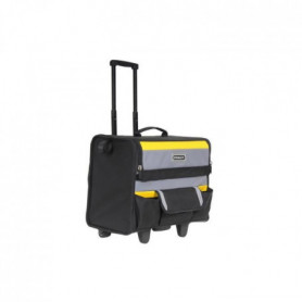 STANLEY Sac a outils Softbag a roulettes vide 169,99 €