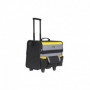 STANLEY Sac a outils Softbag a roulettes vide 146,99 €