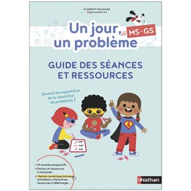 Un jour