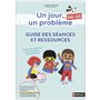 Un jour