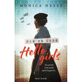 Nom de code